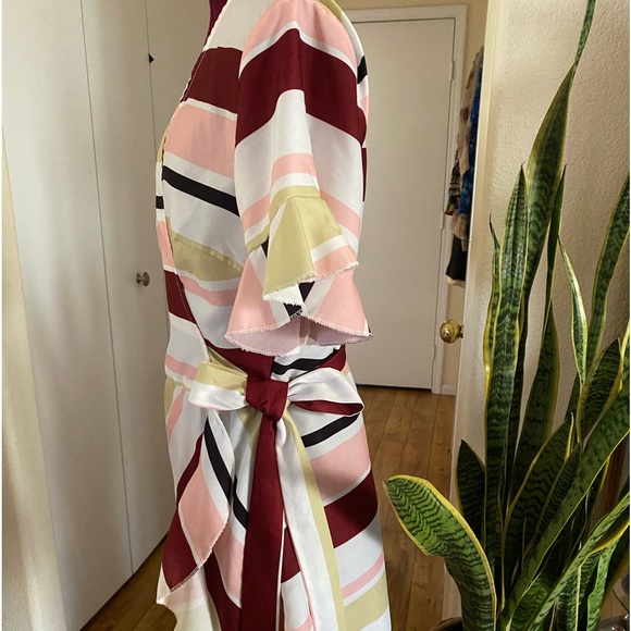 Dress Light and Airy - Picture 3 of 5